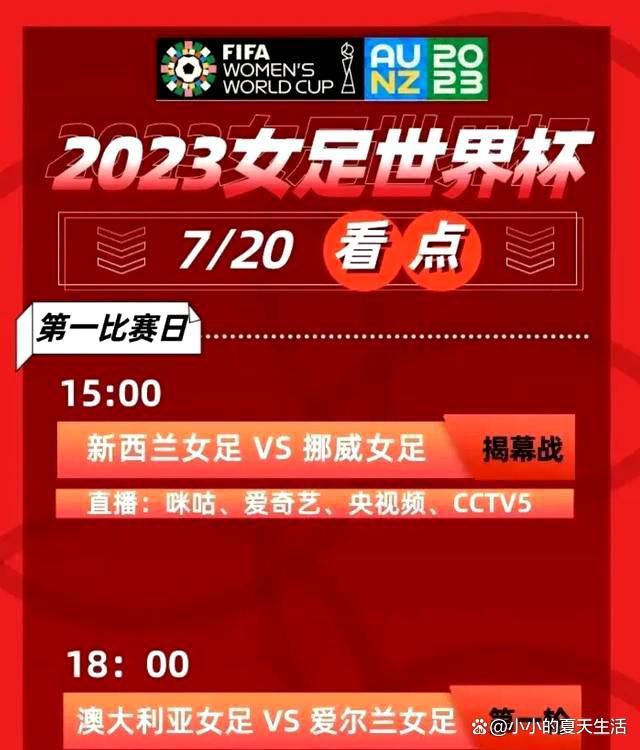 甜茶扮演的亨利五世甜茶饰演男主角亨利五世，他在发布会上表示，接演本片是因为角色吸引了他，这是一个具有挑战性的角色，同时也是他第一次尝试动作特技，;我以前演舞台剧有过一些动作戏，不过这次用的是真剑